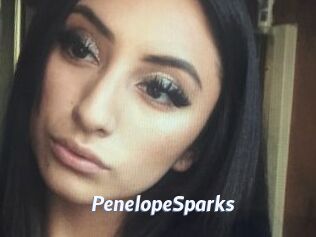 PenelopeSparks