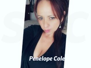 Penelope_Cole