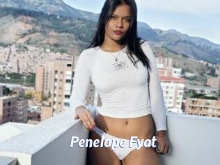 Penelope_Fyat