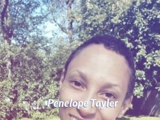 Penelope_Tayler