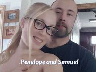 Penelope_and_Samuel