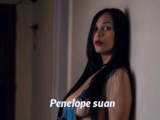 Penelope_suan