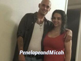 Penelope_and_Micah