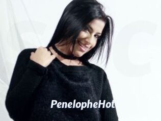 PenelopheHot