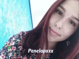 Penelopxxx
