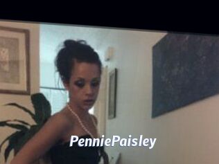 PenniePaisley