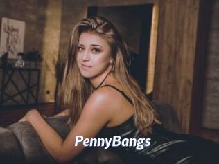 PennyBangs