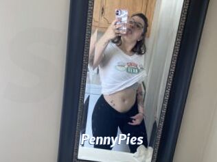 PennyPies
