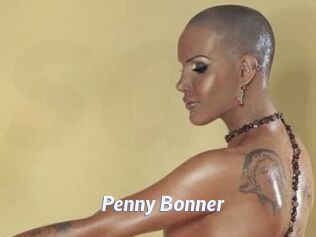 Penny_Bonner