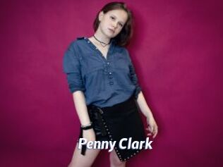 Penny_Clark