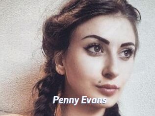 Penny_Evans