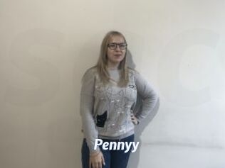 Pennyy