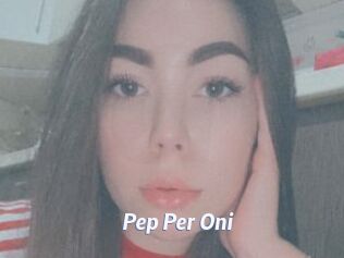Pep_Per_Oni Sexe amateur contributions