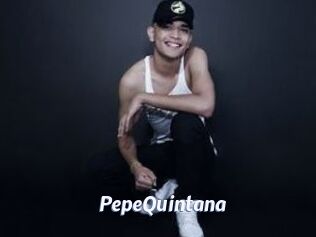 PepeQuintana