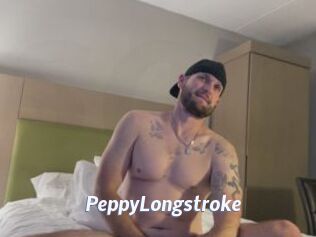 PeppyLongstroke