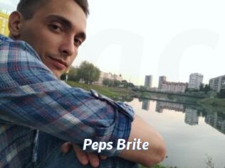 Peps_Brite Sexe amateur contributions