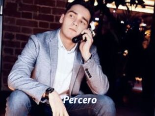 Percero