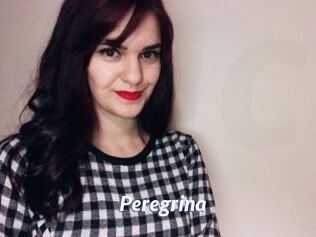 Peregrina