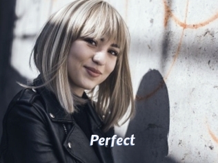 Perfect Sexe amateur contributions