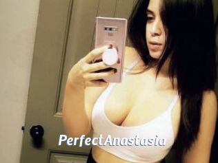 PerfectAnastasia Sexe amateur contributions