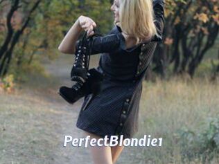 PerfectBlondie1