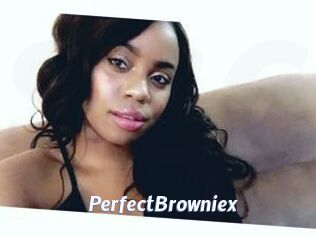 PerfectBrowniex