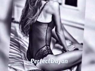 Perfect_Dayan