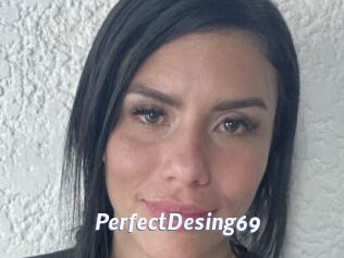 PerfectDesing69