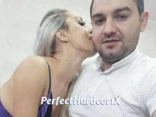 PerfectHardcor1X