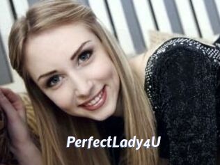 PerfectLady4U