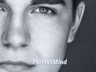 PerfectMind