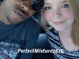 PerfectMixture3828 Sexe amateur contributions