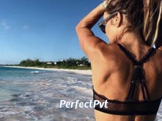 Perfect_Pvt_
