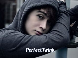 PerfectTwink