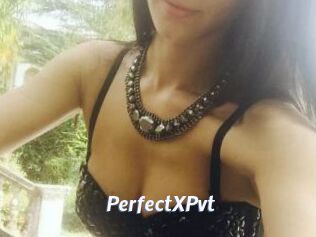 PerfectXPvt_