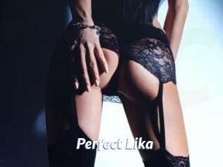 Perfect_Lika