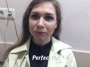 Perfect_Pvt