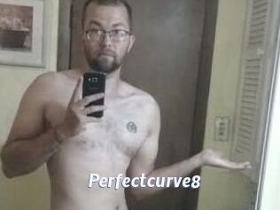 Perfectcurve8