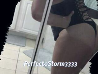 PerfectoStorm3333