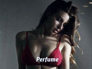 Perfume
