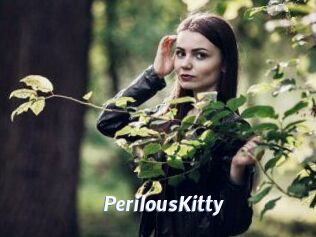 Perilous_Kitty