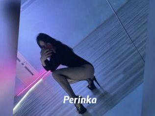 Perinka