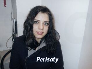 Perisaty