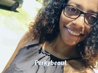 Perkybeaut