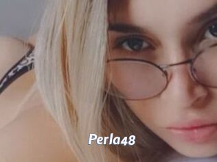Perla48