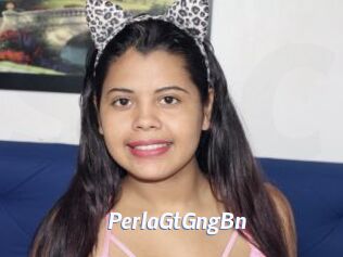 PerlaGtGngBn Sexe amateur contributions