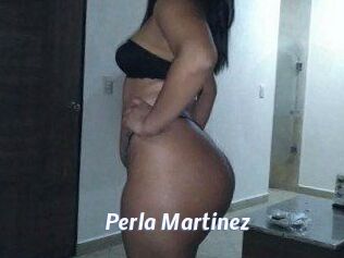 Perla_Martinez