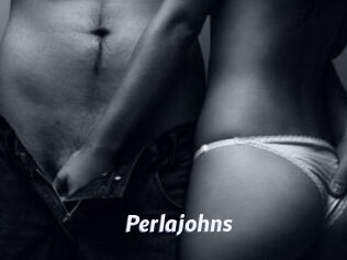 Perlajohns