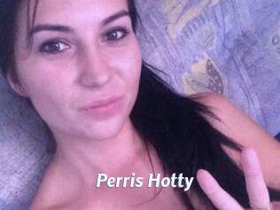 Perris_Hotty