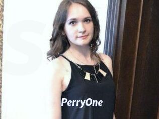 PerryOne